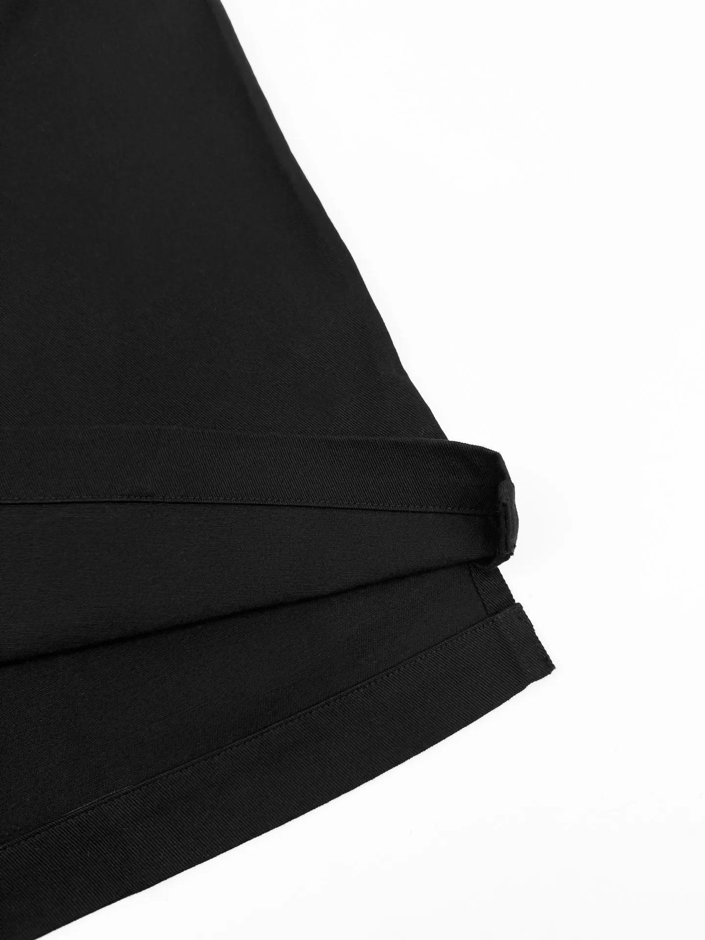 YSaint Laurent YSL 1: YSL 2: ： 1:1 YSL 1:1 YSL ： Size： S M L XL ： 88BB 709